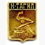 сцб64