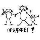 Nicklas