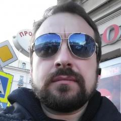 Sergio