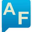 Andrey_Form