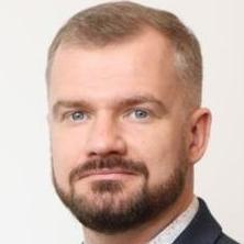 Artyom