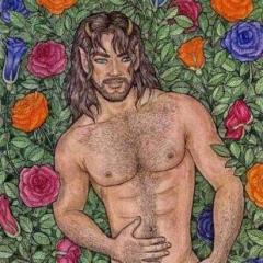 Satyr